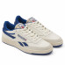 Кросівки Reebok Revenge Plus Vintage V67896