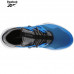 Кросівки Reebok Dance Hayasu V68052