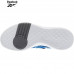 Кросівки Reebok Dance Hayasu V68052