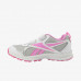 Кросівки Reebok ALMOTIO RS 2V V70503