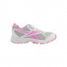 Кросівки Reebok ALMOTIO RS 2V V70503