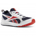 Кросівки Reebok Almotio RS V70510
