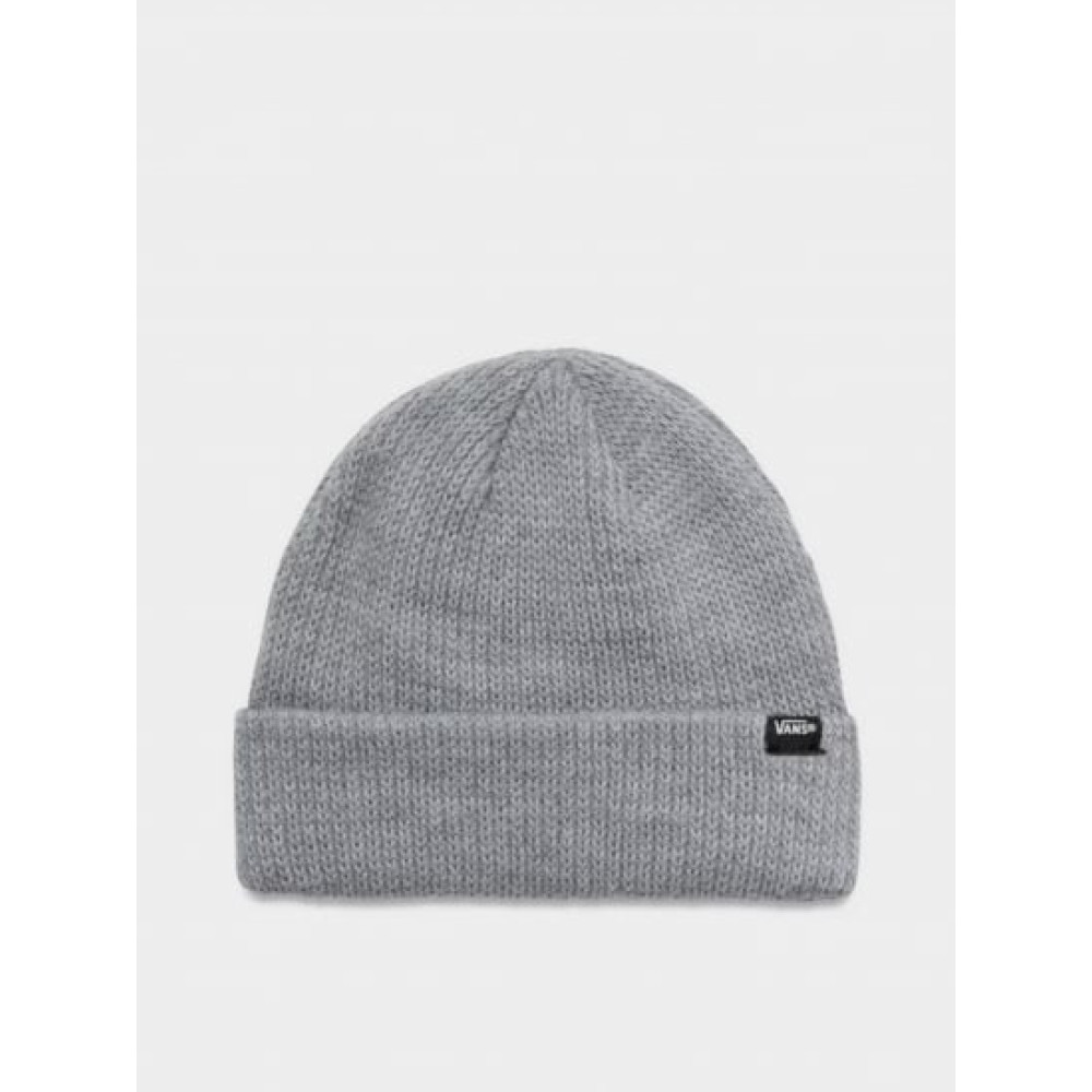 Шапка Vans VN000K9YHTG1