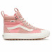 Черевики Vans Sk8 Hi MTE 2.0 DX VN0A4P3I2UU1