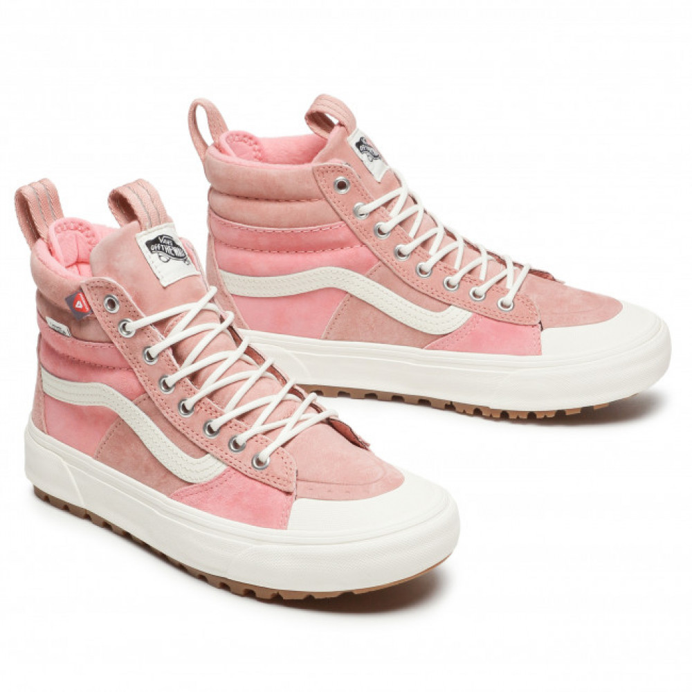 Черевики Vans Sk8 Hi MTE 2.0 DX VN0A4P3I2UU1