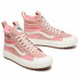 Черевики Vans Sk8 Hi MTE 2.0 DX VN0A4P3I2UU1