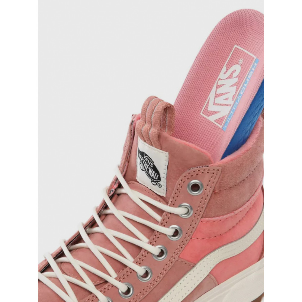 Черевики Vans Sk8 Hi MTE 2.0 DX VN0A4P3I2UU1