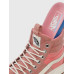 Черевики Vans Sk8 Hi MTE 2.0 DX VN0A4P3I2UU1