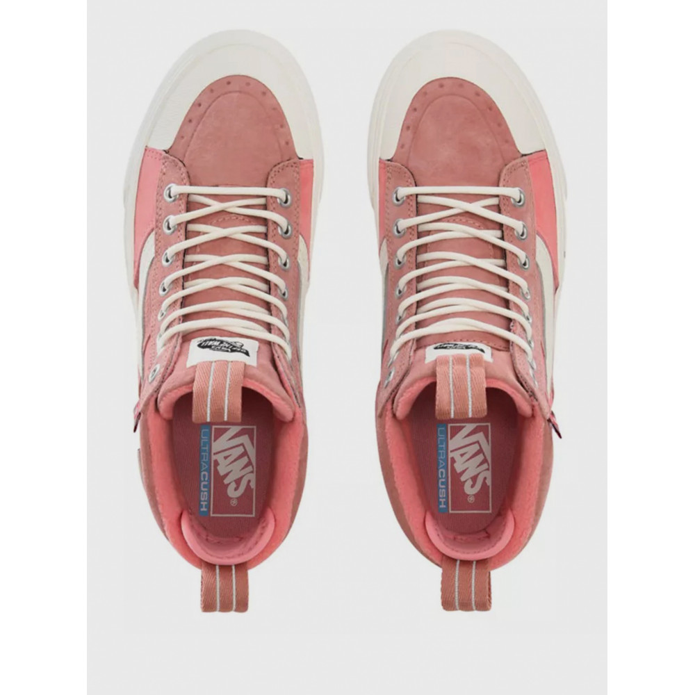 Черевики Vans Sk8 Hi MTE 2.0 DX VN0A4P3I2UU1