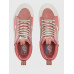 Черевики Vans Sk8 Hi MTE 2.0 DX VN0A4P3I2UU1