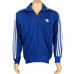 Олімпійка Adidas Adi Firebird Tracktop W41188