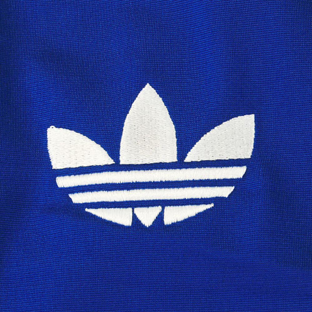 Олімпійка Adidas Adi Firebird Tracktop W41188