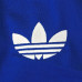 Олімпійка Adidas Adi Firebird Tracktop W41188