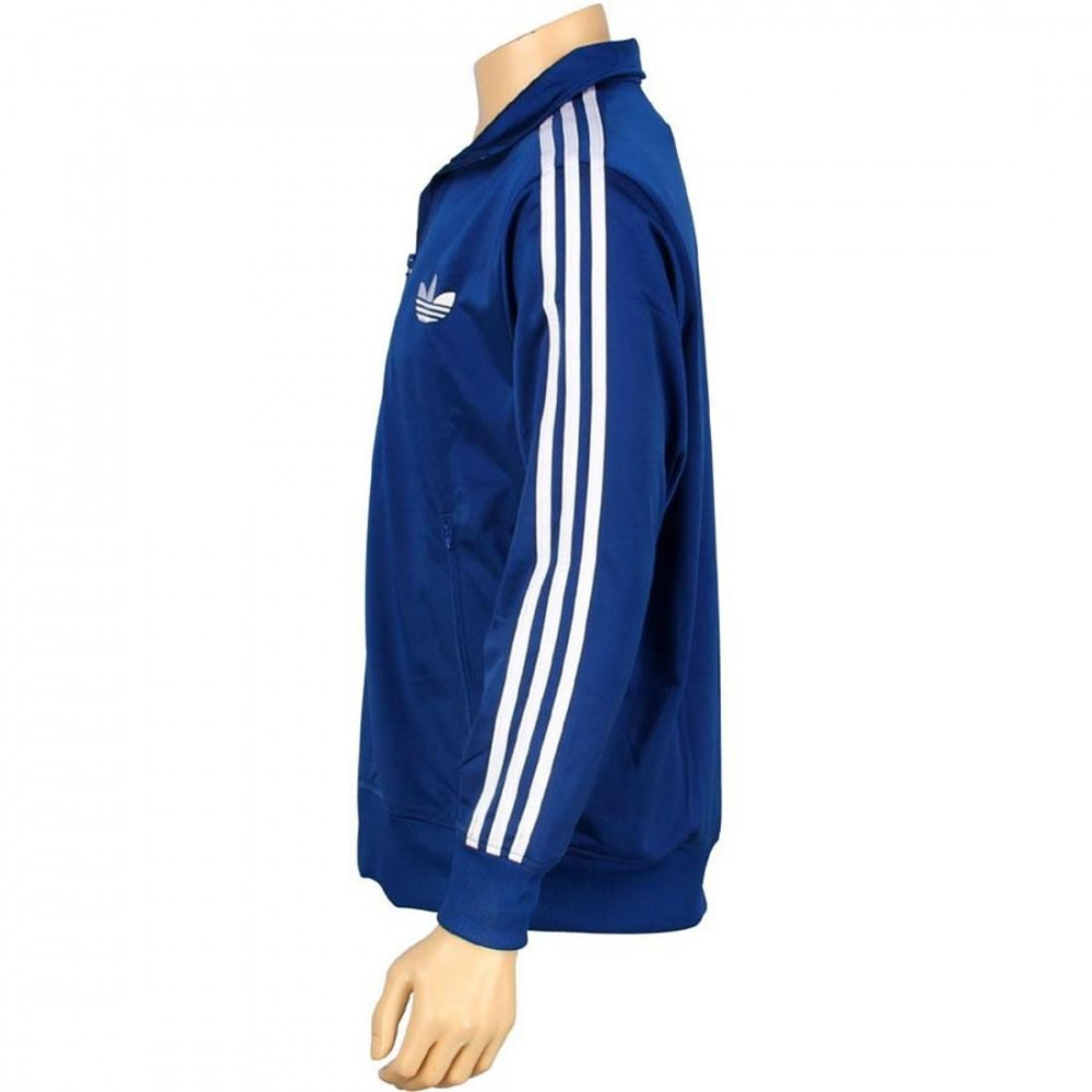 Олімпійка Adidas Adi Firebird Tracktop W41188