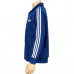 Олімпійка Adidas Adi Firebird Tracktop W41188