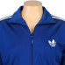Олімпійка Adidas Adi Firebird Tracktop W41188