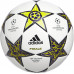 М'яч Adidas Finale 12 W43102