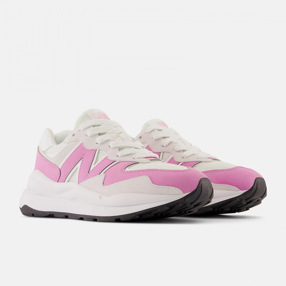 Кросівки New Balance 5740 W5740SVA