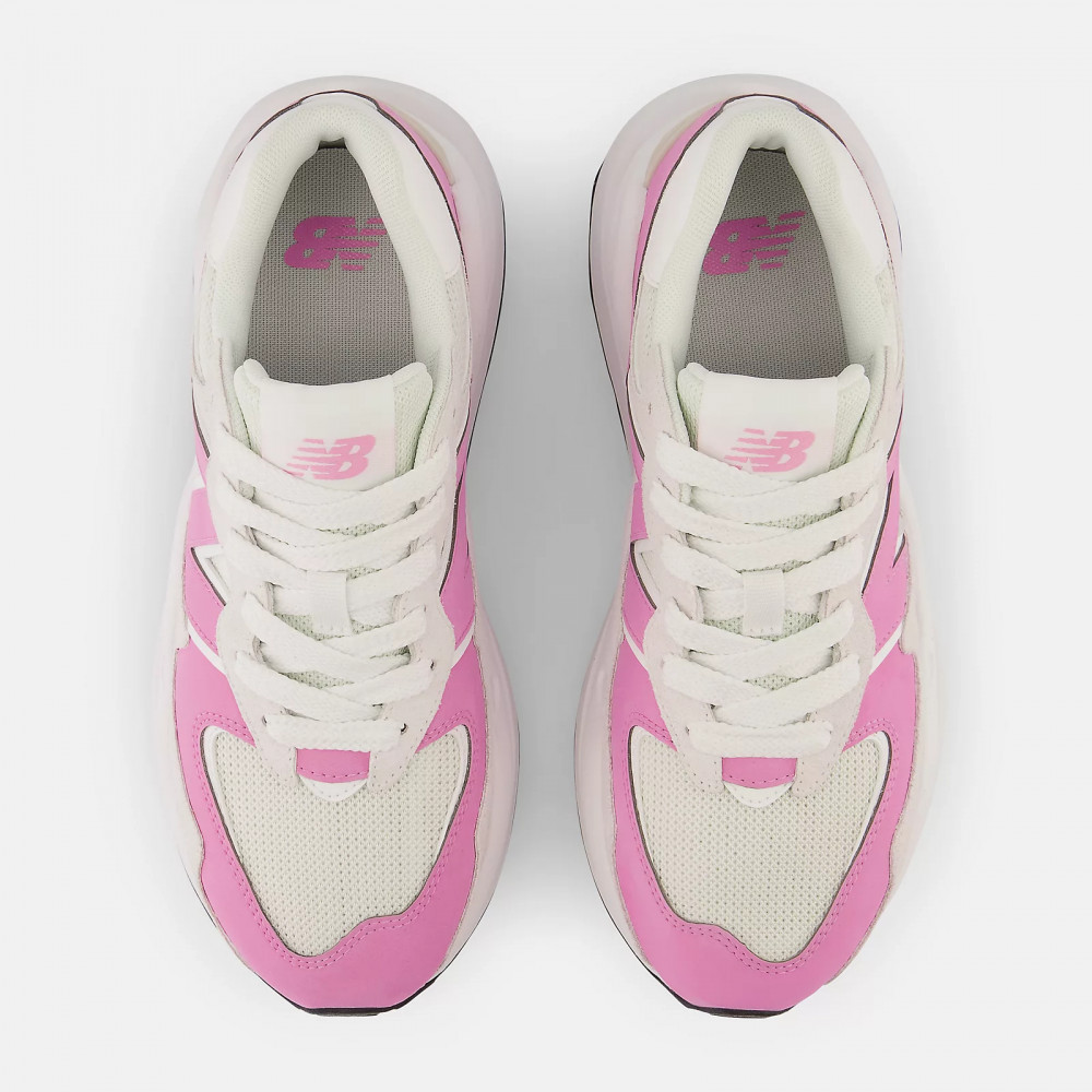 Кросівки New Balance 5740 W5740SVA