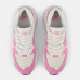 Кросівки New Balance 5740 W5740SVA