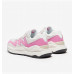 Кросівки New Balance 5740 W5740SVA