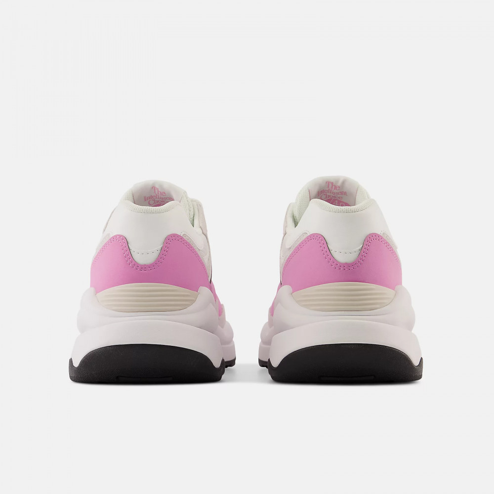 Кросівки New Balance 5740 W5740SVA
