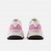 Кросівки New Balance 5740 W5740SVA