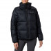 Куртка Columbia Puffect Jacket WL0251 010