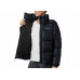 Куртка Columbia Puffect Jacket WL0251 010