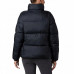 Куртка Columbia Puffect Jacket WL0251 010