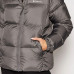 Куртка Columbia Puffect Jacket WL0251 023
