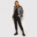 Куртка Columbia Puffect Jacket WL0251 023