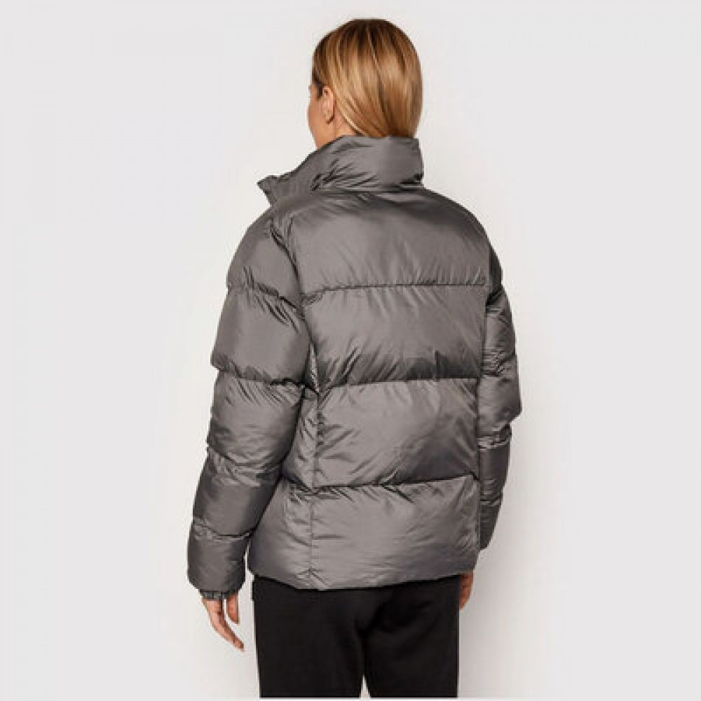 Куртка Columbia Puffect Jacket WL0251 023