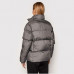 Куртка Columbia Puffect Jacket WL0251 023