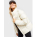 Куртка Columbia Puffect Jacket WL0251 191