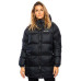 Куртка Columbia Puffect Mid Jacket WL0252 010