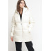 Куртка Columbia Puffect Mid Jacket WL0252 191