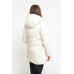 Куртка Columbia Puffect Mid Jacket WL0252 191