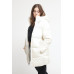 Куртка Columbia Puffect Mid Jacket WL0252 191