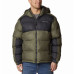 Куртка Columbia Pike Lake WM0326 397