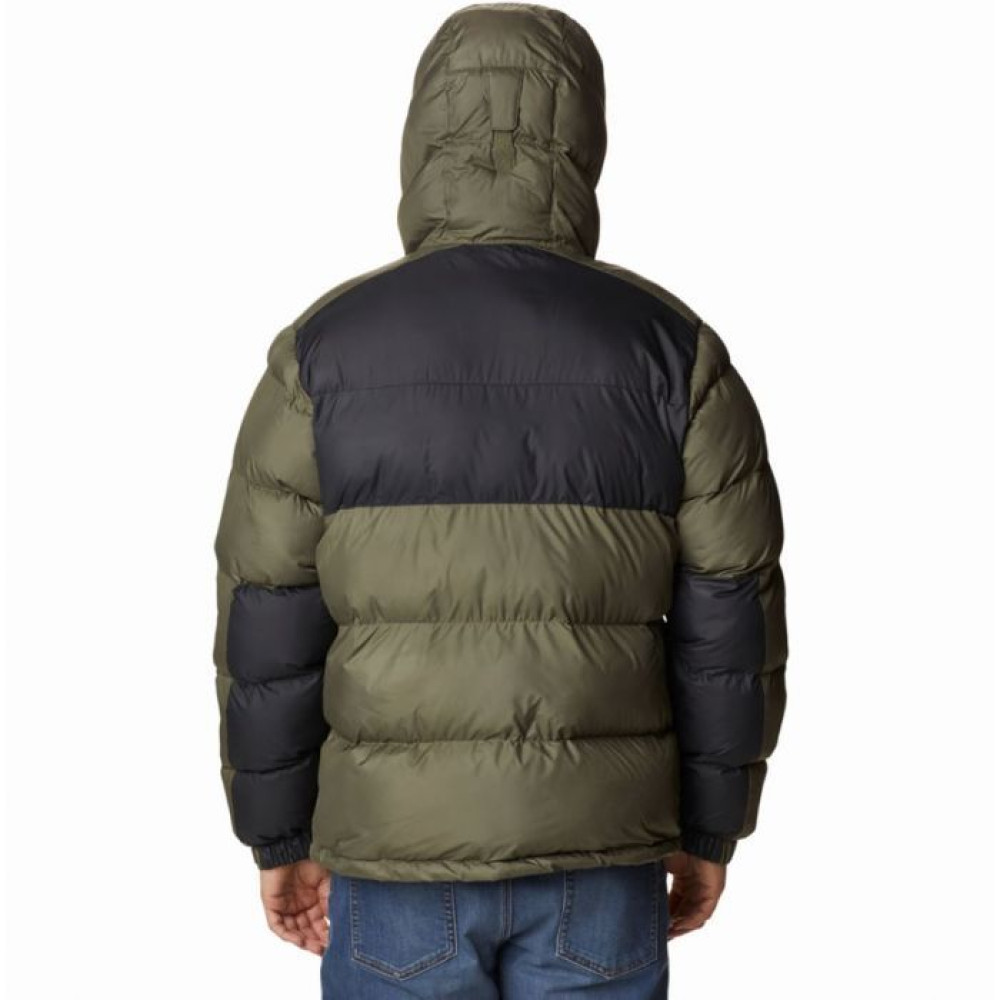 Куртка Columbia Pike Lake WM0326 397