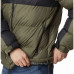 Куртка Columbia Pike Lake WM0326 397