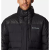 Куртка чоловіча Columbia Mineral Ridge WM6803 010