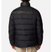 Куртка чоловіча Columbia Mineral Ridge WM6803 010