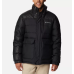 Куртка чоловіча Columbia Mineral Ridge WM6803 010