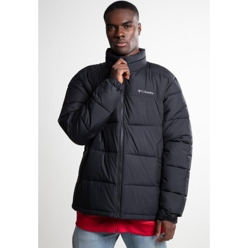 Куртка Columbia Pike Lake Jacket WO0019 010