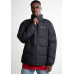 Куртка Columbia Pike Lake Jacket WO0019 010