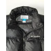 Куртка Columbia Pike Lake Jacket WO0019 010