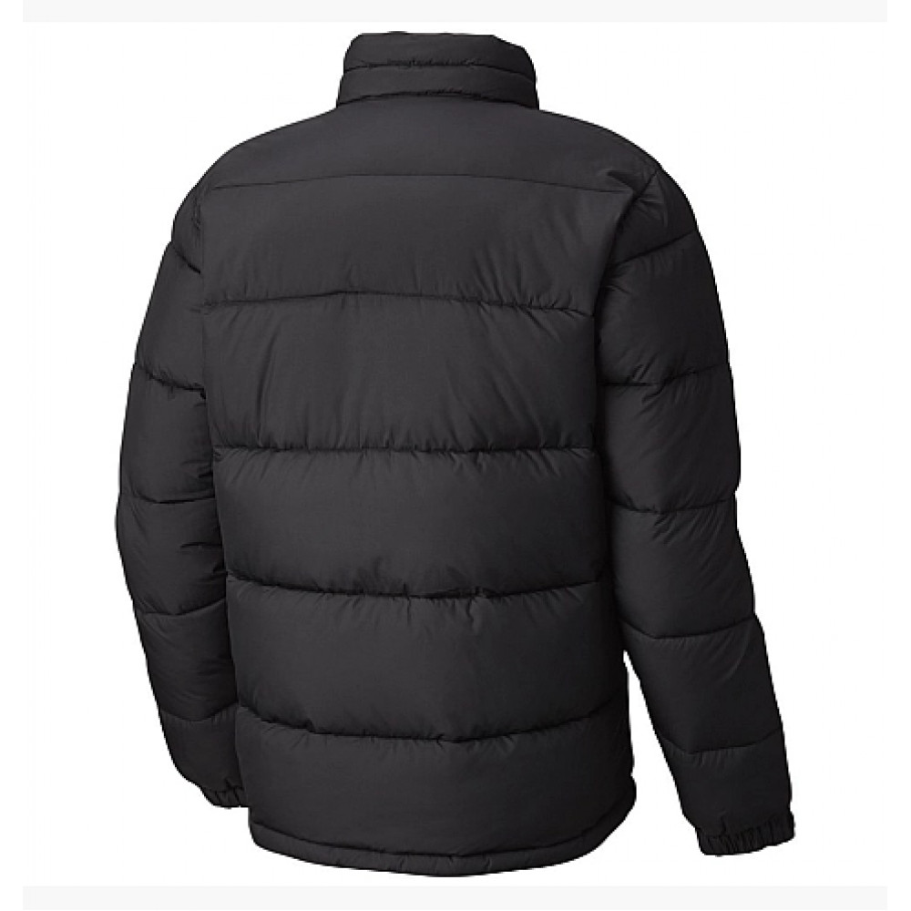 Куртка Columbia Pike Lake Jacket WO0019 010