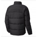 Куртка Columbia Pike Lake Jacket WO0019 010